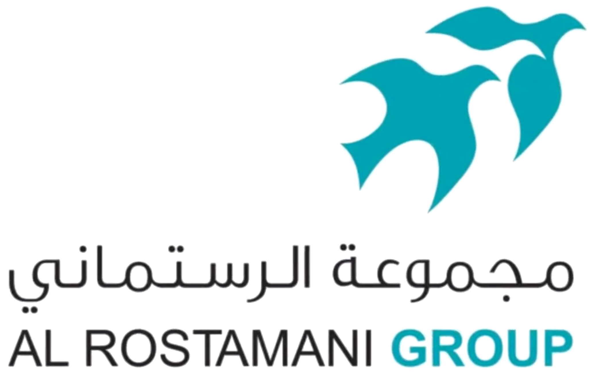 Al Rostamani Group
